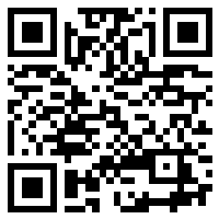 QR Code for dash:XqsMH6Fn5sYt8rLkVG4cLRkv89fp3gaZSY