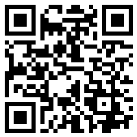 QR Code for dash:XqsMPLm13BouvkXdo63evPAeuNuk5EsDcK
