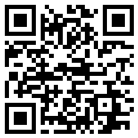 QR Code for dash:XqsMWjk8NuNF2fED4Y354XAAgftM2drtiY