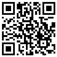 QR Code for dash:XqsN7qNsPQW86y2QcC1Rfs4PRCgiB5XTn6