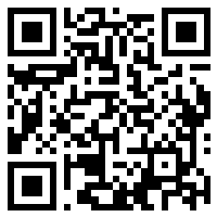 QR Code for dash:XqsNMbWjGeSpEM5Ybznj273bRUSyTpxUDR