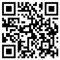 QR Code for dash:XqsNWCQmF1P9NMD8d7TXFte5FT47JcmrmU