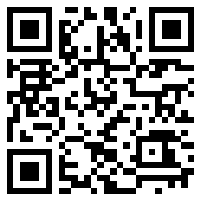 QR Code for dash:XqsNf7KMdweiCBkJT1kLTmEe4m1ifBoBUa