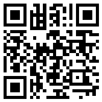 QR Code for dash:XqsNhaTvsueASCvXUXEShapf71EpVSvDPZ