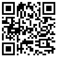 QR Code for dash:XqsNkLmSriSdQ8TmqvVE8RDPkCNeS8QR1P