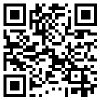 QR Code for dash:XqsPJnyMs2iTimpoD35XtJdWJ21P28yDs3
