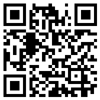 QR Code for dash:XqsPLKKrBYbtF8S8J5CigHCBusgH5Ct7mJ