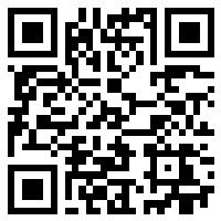 QR Code for dash:XqsPr9no63xrNtaEWcNuoMuewstd8bGe9E