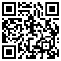 QR Code for dash:XqsPs2RLRJyLLFcWEijRQV8gsqYV22smZY