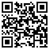 QR Code for dash:XqsQ58Rey6dwDQHLpAMALVPCQqHJL8eV5U