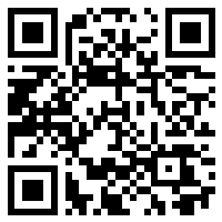 QR Code for dash:XqsQ6sfMCtPi3PWn17FFAfngPm8GaAzXrn
