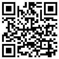 QR Code for dash:XqsQJwRM46YaKyhUFfVCN6fhbmKoDSGUJj