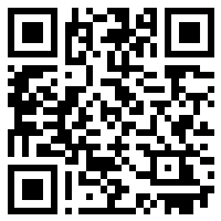 QR Code for dash:XqsQhR7tcSodJtFa7pc1cdVPrBdxtvWRYF