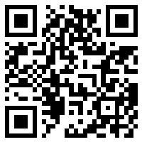 QR Code for dash:XqsR7TEGDb5MBPvhcVcRgGMKy7PgPqzDEB