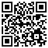 QR Code for dash:XqsRUcmoSZAczMmCsrNJZNqHPYronn83Km