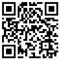 QR Code for dash:XqsStT6KXsRGRF9khg6YipwU768oSictS4