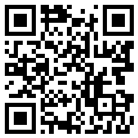 QR Code for dash:XqsSvRF9BQbcyBfHyPyEzyfkuAybcSt77r