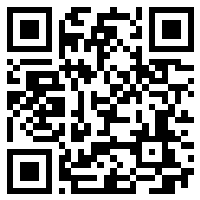 QR Code for dash:XqsT5XdK7PgY6QmvsSWRcMMs5nXVxhSeoR