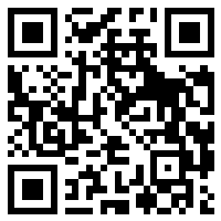 QR Code for dash:XqsTWA8961MDLHk2QbQiiP2jsVUh1jQ9yF