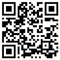 QR Code for dash:XqsU9YjuuMmKdG9FxaBcpDticSnH9Cf1H3
