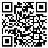 QR Code for dash:XqsUHppGenNigSwbjj4nv993fbKPacVpNV