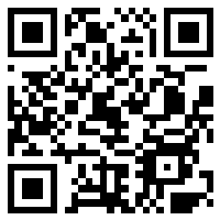QR Code for dash:XqsUgiLBmkHEx25ACQm8KVdpzwP6YFsYma