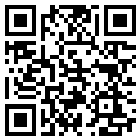 QR Code for dash:XqsVq5a3ivZGSBpkTz71SoyQYZT7r6eY4e