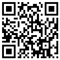 QR Code for dash:XqsW9SYEfGdAwNWXCZK9HoRy4Cqz23ApqJ