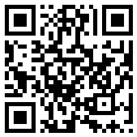 QR Code for dash:XqsWJgAnqR5pyesY3PriADqpstWkamKCvb