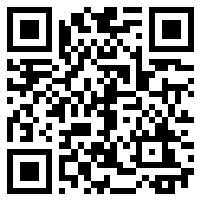 QR Code for dash:XqsWe8BX74MaKG5VFd7JLEem85aQVLqGC1