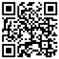 QR Code for dash:XqsWsDDNJ5M6wan894FSiqmLJbQAFrbVYK