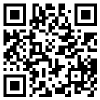 QR Code for dash:XqsXitCWbZL3PcdWLMQkQELyFSJgPUENwG