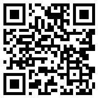 QR Code for dash:XqsXqvEbWhaTiGdePo5UBpuMefXUgzuAbB