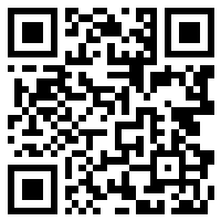 QR Code for dash:XqsXqwcnh5aUmeNK4f9mLATBzxFzPWFiv5