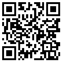 QR Code for dash:XqsYDoQdaMrUXMMLtMLPtZSiSWpoPLTj23