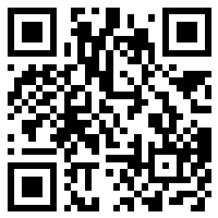 QR Code for dash:XqsZPziqPaqaUn3LAQoo8A3boFUijvoeUP