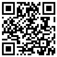 QR Code for dash:Xqsa5hZ7sdCw2DPqH7njEnN2JvK6HjeHad