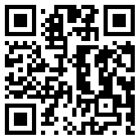 QR Code for dash:XqsaS8AvtbKDA3gWGjERqsQja8bfDsCnrf
