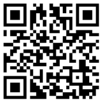 QR Code for dash:XqsaucLhqEBqfT6mdhJPv4sV9GkpR2u4AC