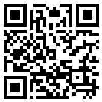 QR Code for dash:XqsbdJB1xU1EVdw1WmC2QJKP6qv1DW14SH