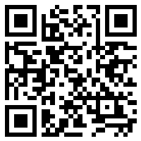 QR Code for dash:Xqsbn7SLoK1cL9QuSempPv8WSY6V6KfB89