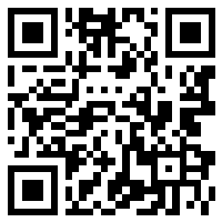 QR Code for dash:XqscLrC3vbrePfhBuNJ3uKB7d3deNMosgd
