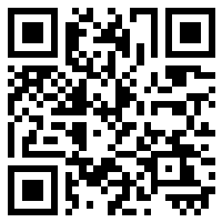 QR Code for dash:XqscgiiveMuF3iCAUoPwapdayv2XTkX1yr