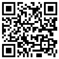 QR Code for dash:XqsdoSwp59DuhWVaN334S3TPiKSfB2UESw