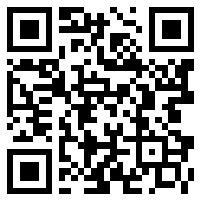 QR Code for dash:XqseDPWJ62fKADPvQ1RJ3fTfhCFUfHNaHg
