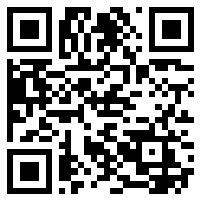 QR Code for dash:XqseHN2CuN32nBeJHZfHrdJrzD11ZaTedY