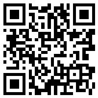 QR Code for dash:XqsejLPokm5Qd8kAxE8MxGEqvwbsKda2F9
