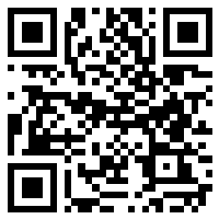 QR Code for dash:XqsfiQysz6pcuo7oLJJbf4eQk1fqrxvu99