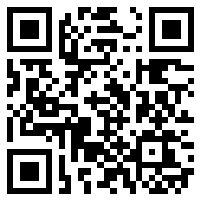 QR Code for dash:Xqsg3qgoB6sZbTMP15eqjonhYLdFva6VFb
