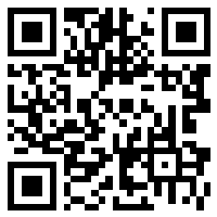 QR Code for dash:XqsgCMghHHtWaqe6YPRHB2hsYYjPMFQshz